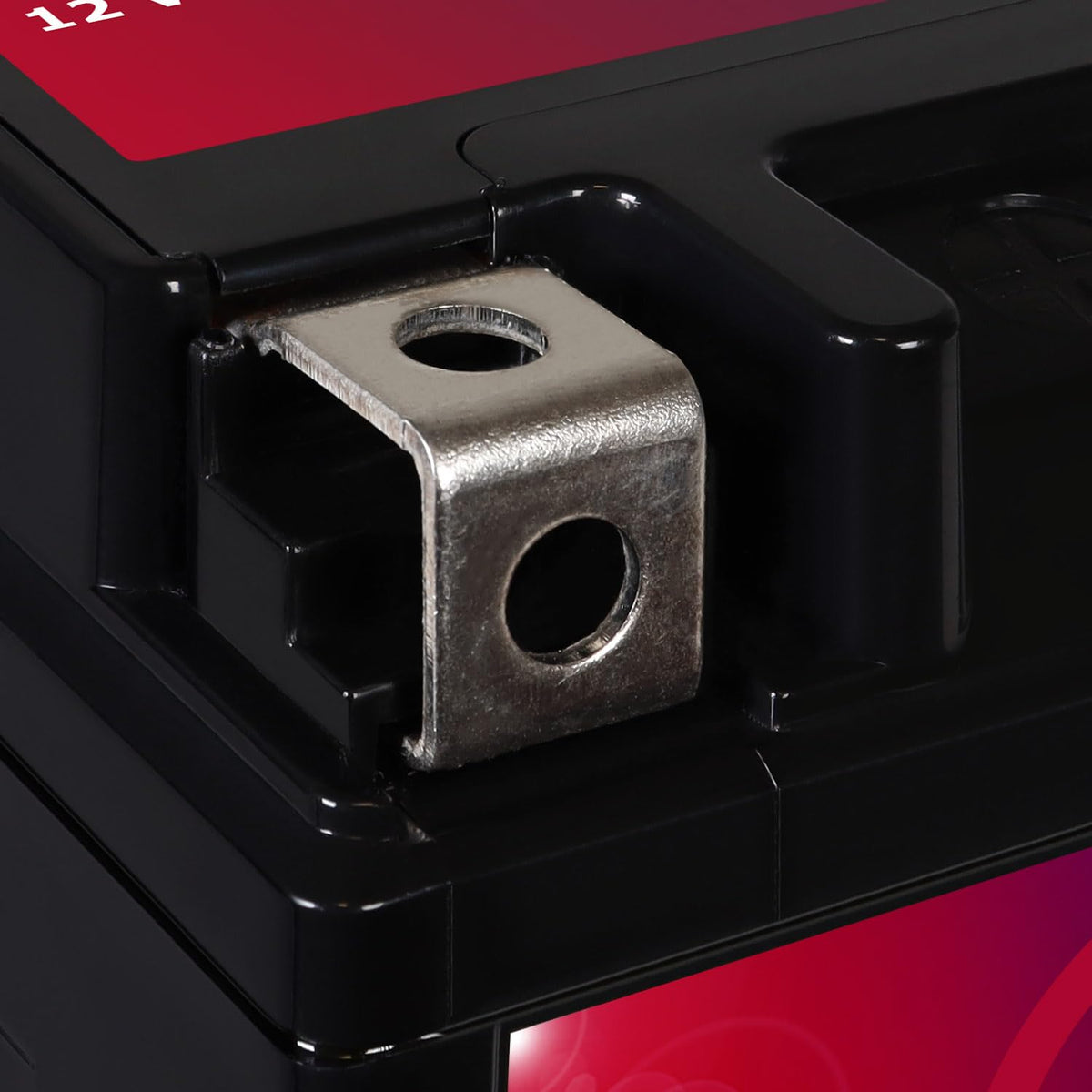 12V 11.2Ah Battery B52366