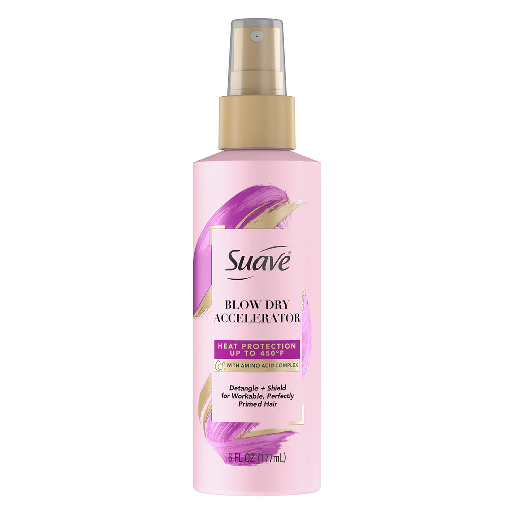Kids Detangler Spray 10 Oz R92635