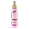 Kids Detangler Spray 10 Oz R92635