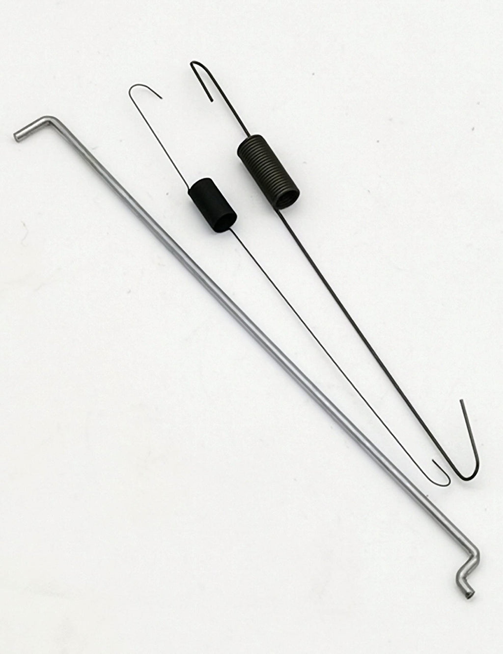 Throttle Control Assembly I205