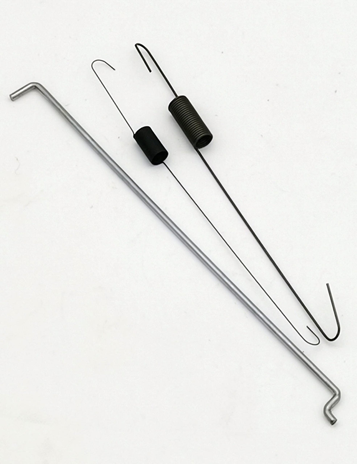 Throttle Control Assembly I205
