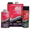Rubberized Undercoating Gallon H316072