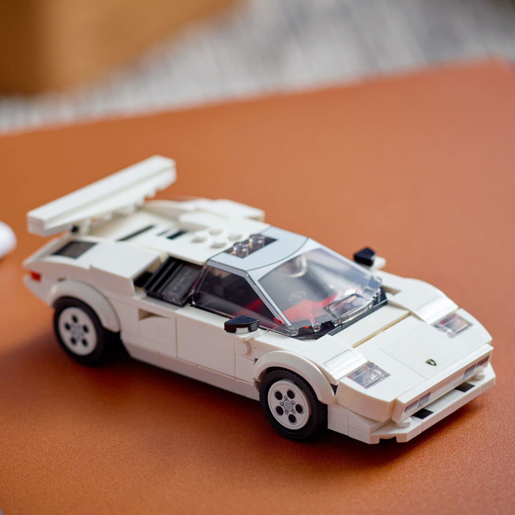 262 Pieces Building Kit C825671
