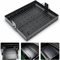 Charcoal Grill Tray D6578