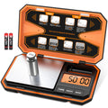 Digital Pocket Scale 500g x 0.01g Z51642