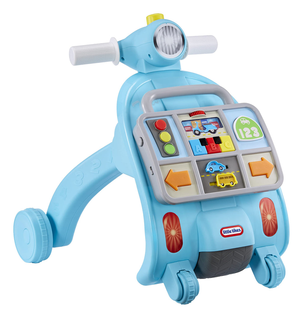 Activity Walker for Babies 9+ Months I995
