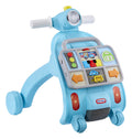 Activity Walker for Babies 9+ Months I995
