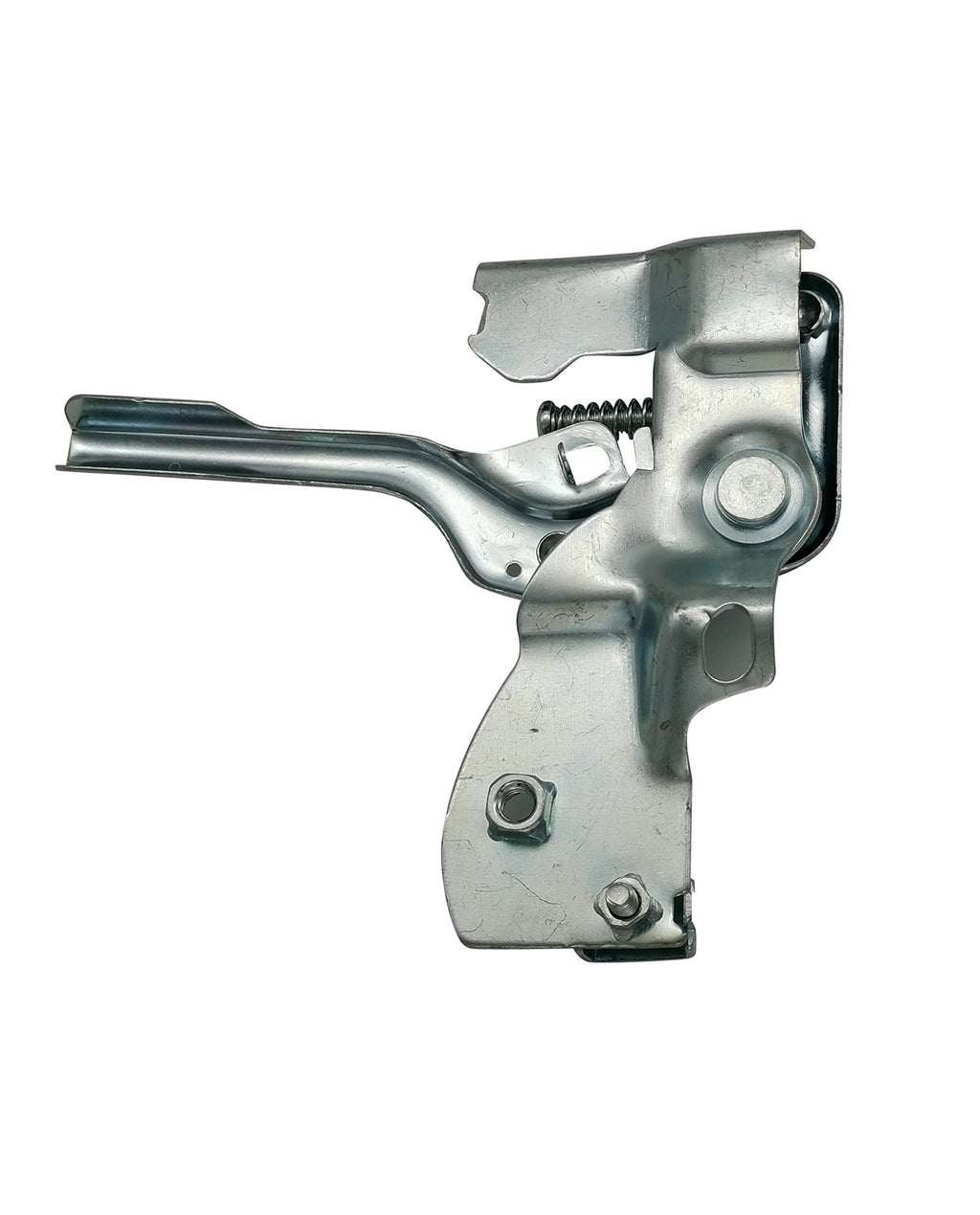 Throttle Control Assembly I205