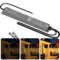 12V Dimmable LED Driver 200W H683