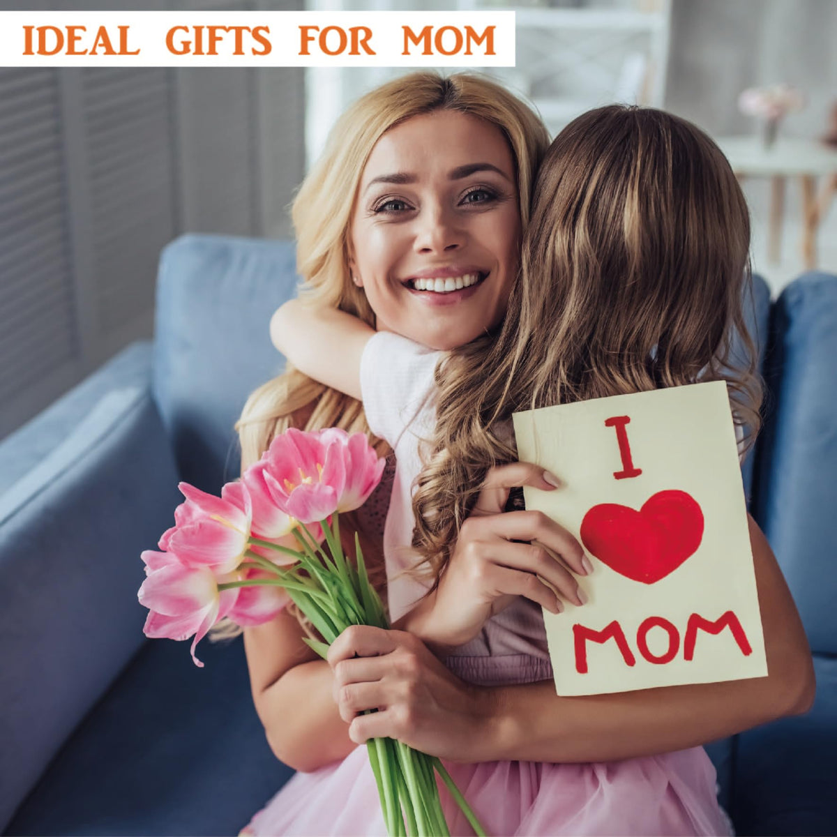 Candle Warmer Lamp with Timer Dimmer Adjustable Height I77289