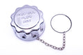 Replacement Cap with Chain for Breather Assembly O515