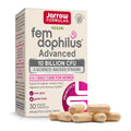30 Capsules 10 Billion CFU Probiotics J31547