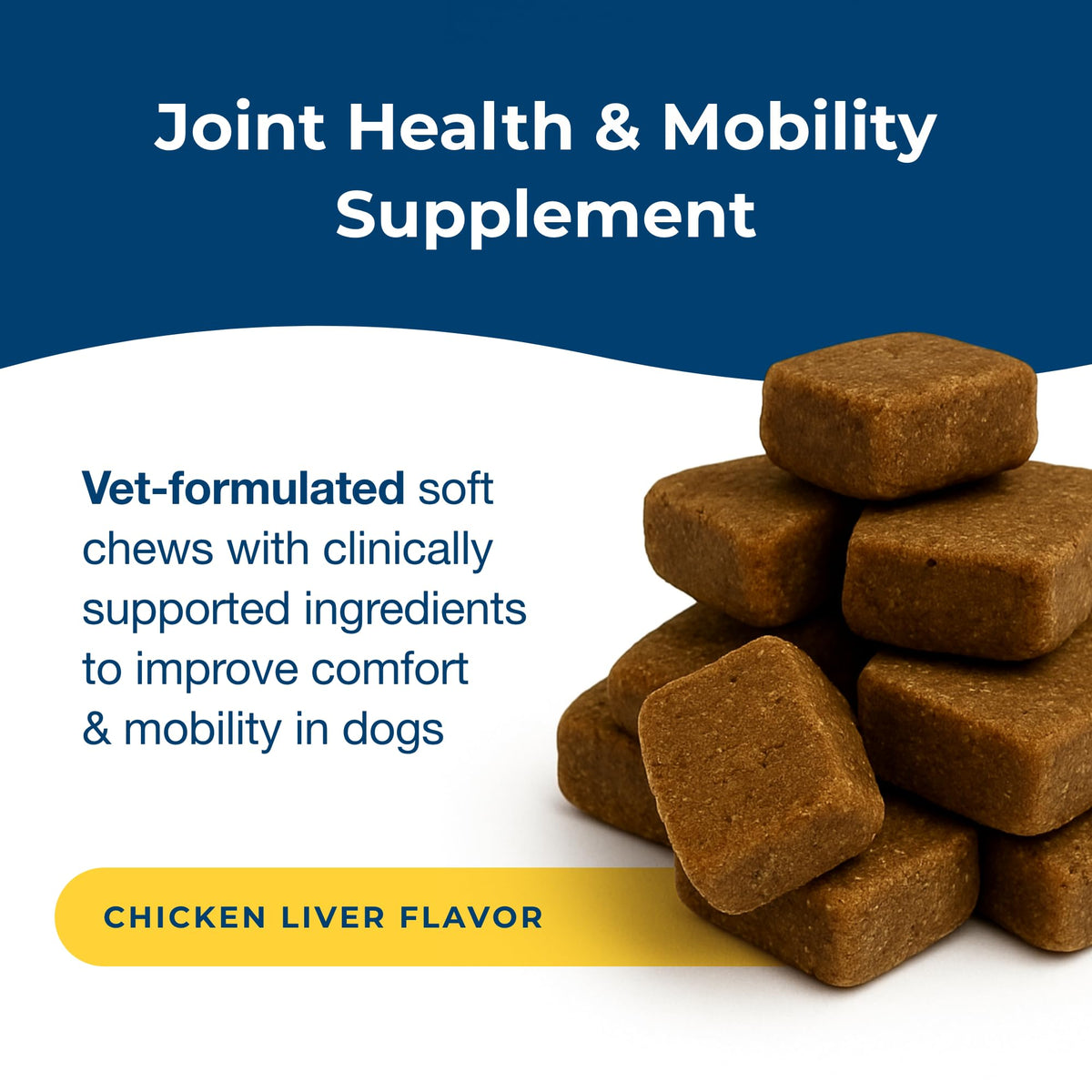 High Calorie Liquid Nutritional Supplement for Dogs & Puppies 16 oz G651458