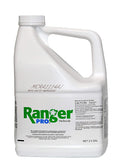 2.5 Gal. Herbicide P648