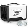 70 Pints Dehumidifier with Pump D760
