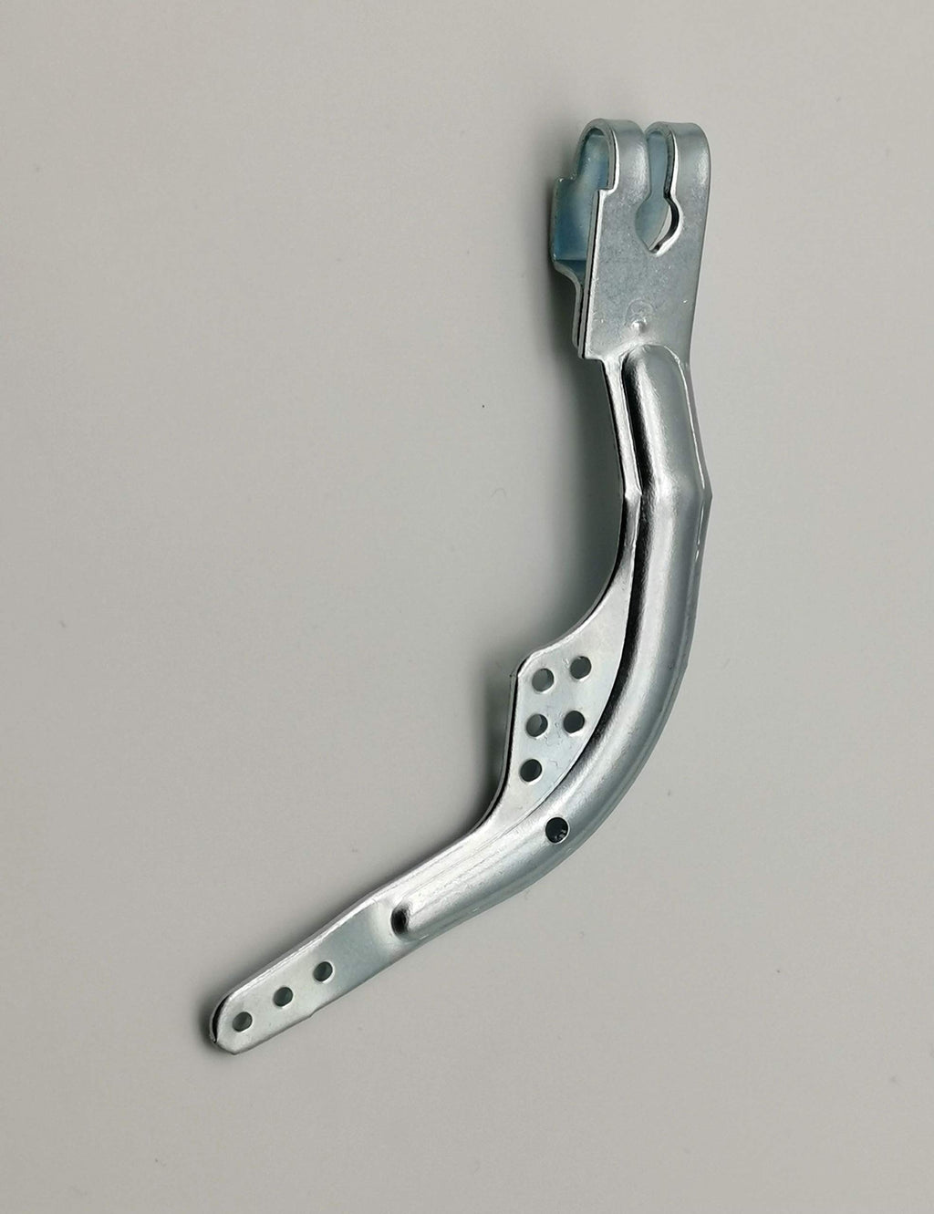 Throttle Control Assembly I205