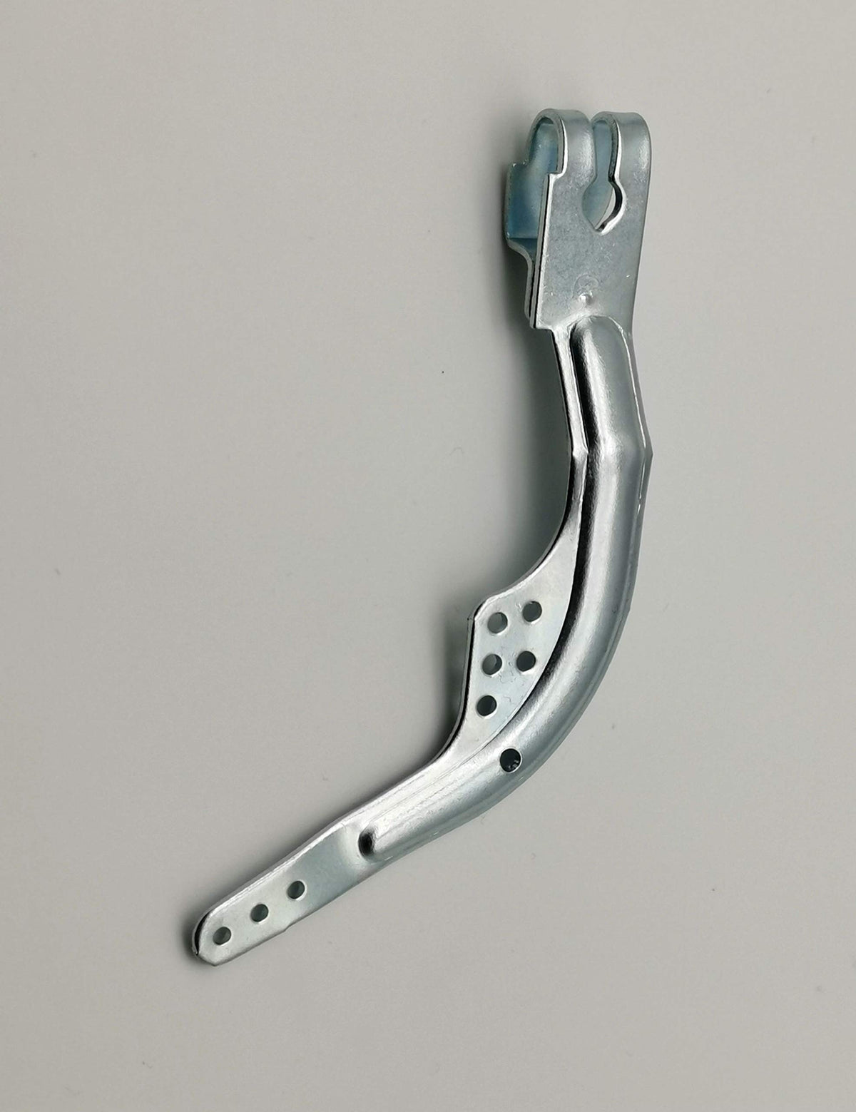 Throttle Control Assembly I205