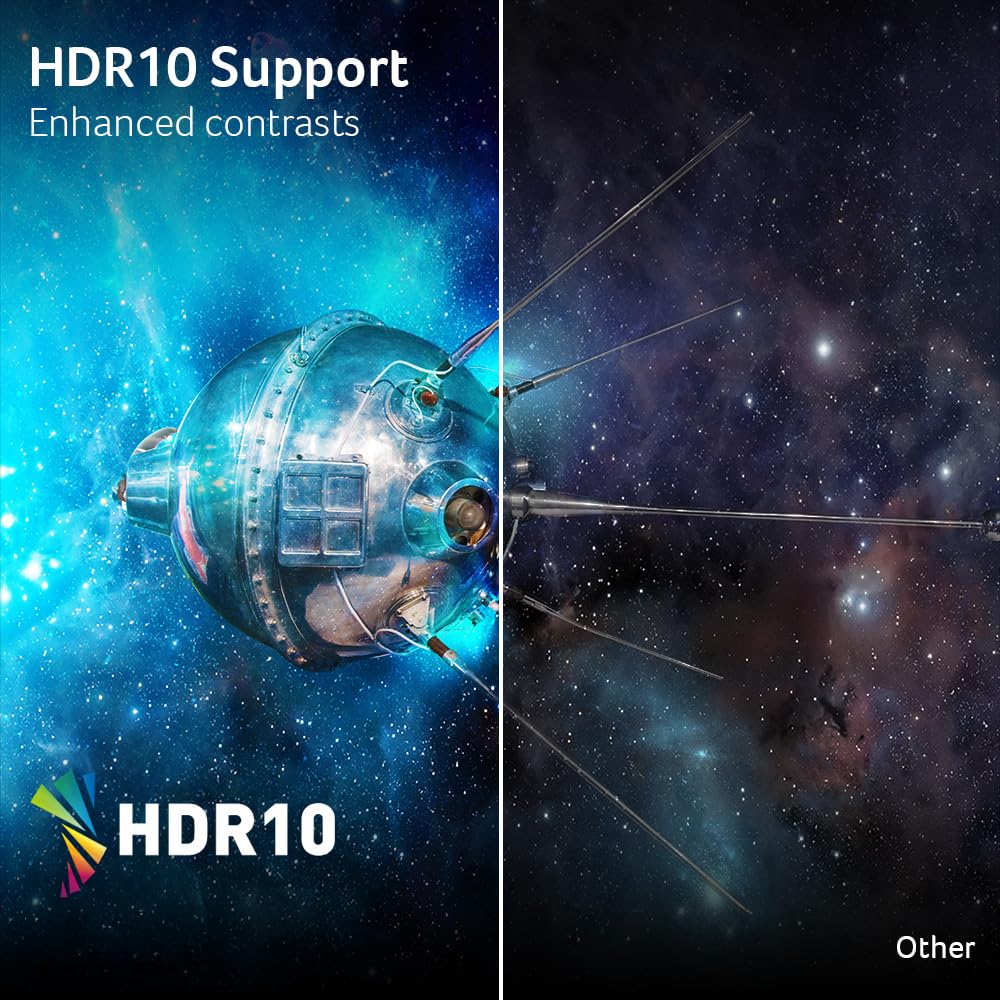 34in WQHD Curved 180Hz Gaming Monitor A3953