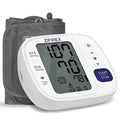 Digital Blood Pressure Monitor D3308