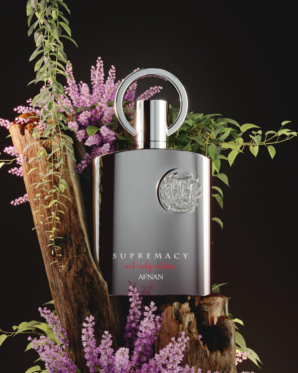 Extrait De Parfum Spray for Men, 3.4 Fl. Oz I7058