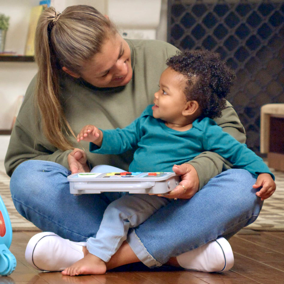 Activity Walker for Babies 9+ Months I995