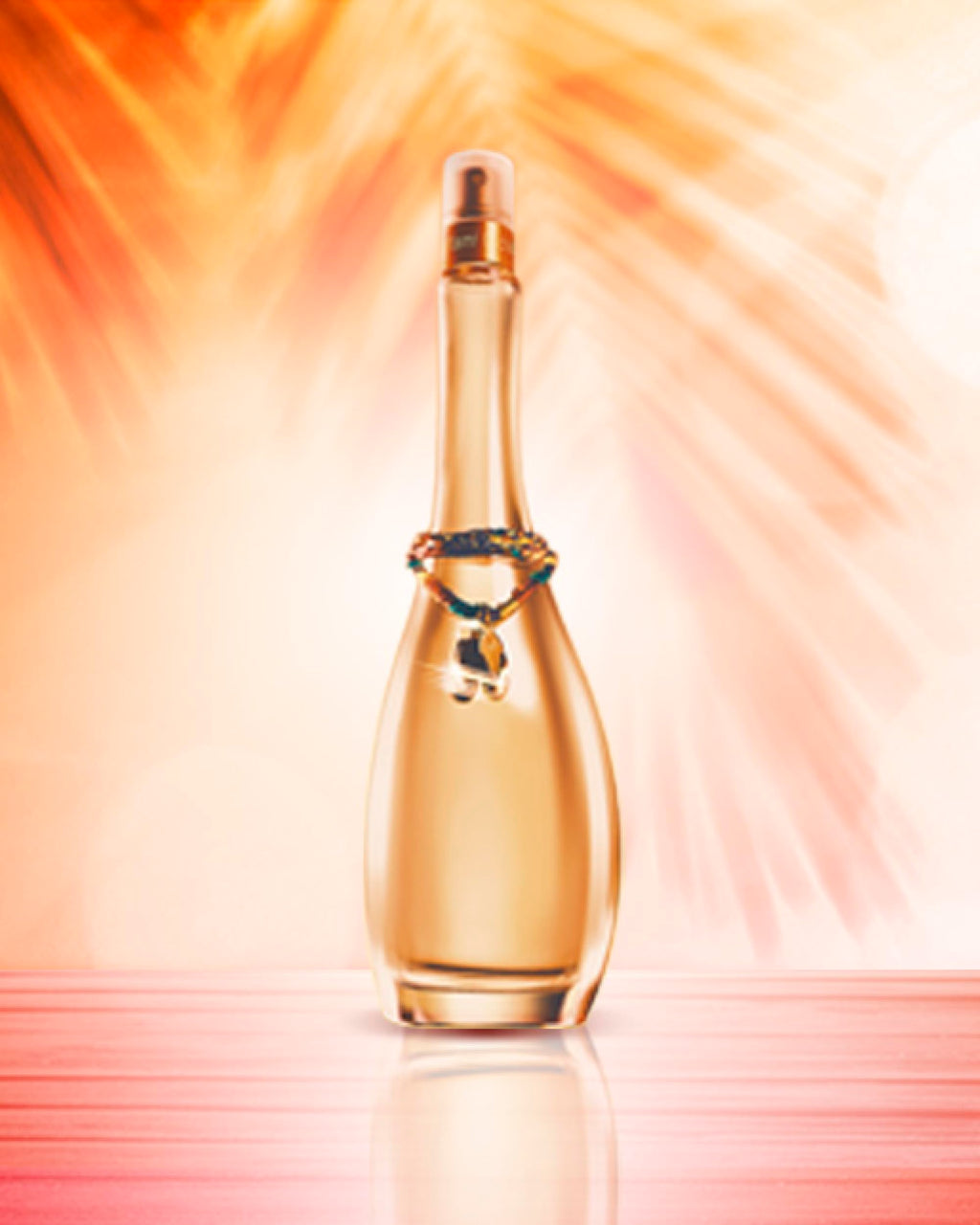 Eau De Toilette Spray 3.4 Ounces H650089