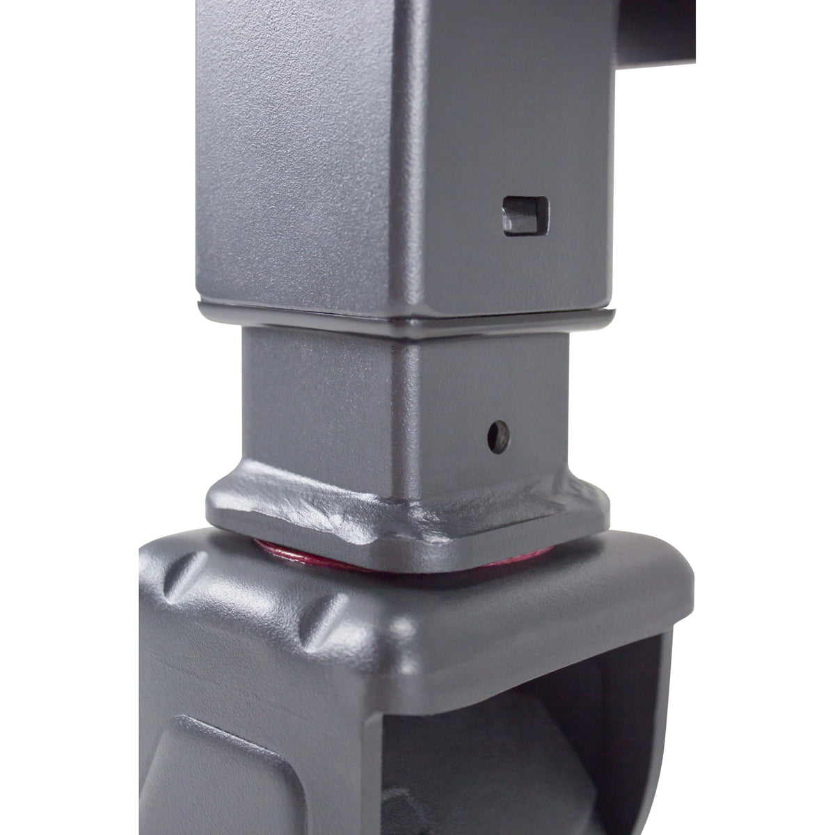 Tongue Jack 1,700 lb. Capacity X53945