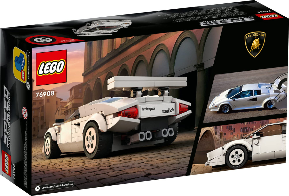 262 Pieces Building Kit C825671