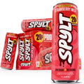 Strawberry Milk Protein Shake 12 Pack J133