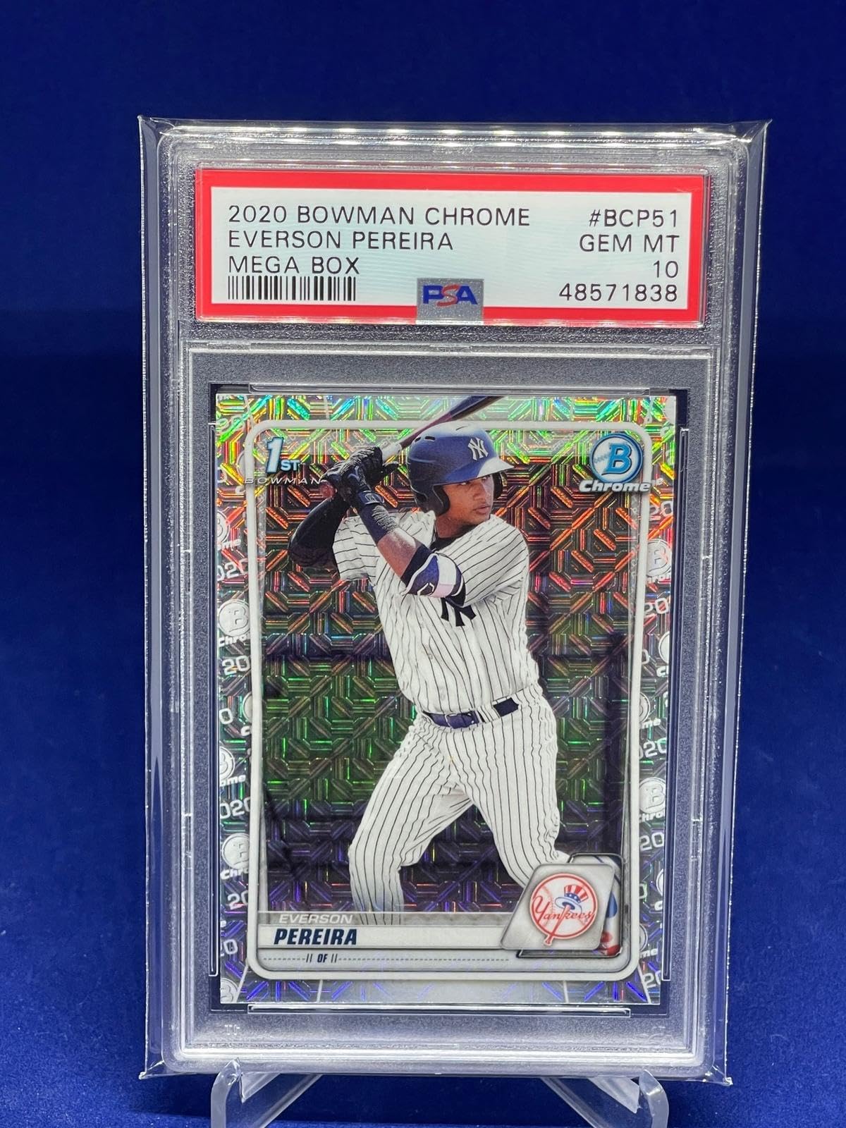 Baseball Cards T517