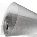 304 Stainless Steel Woven Wire Mesh Window Screen M291