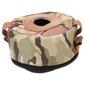 Oxford Cloth Cover Tank Protective Sleeve Q80654