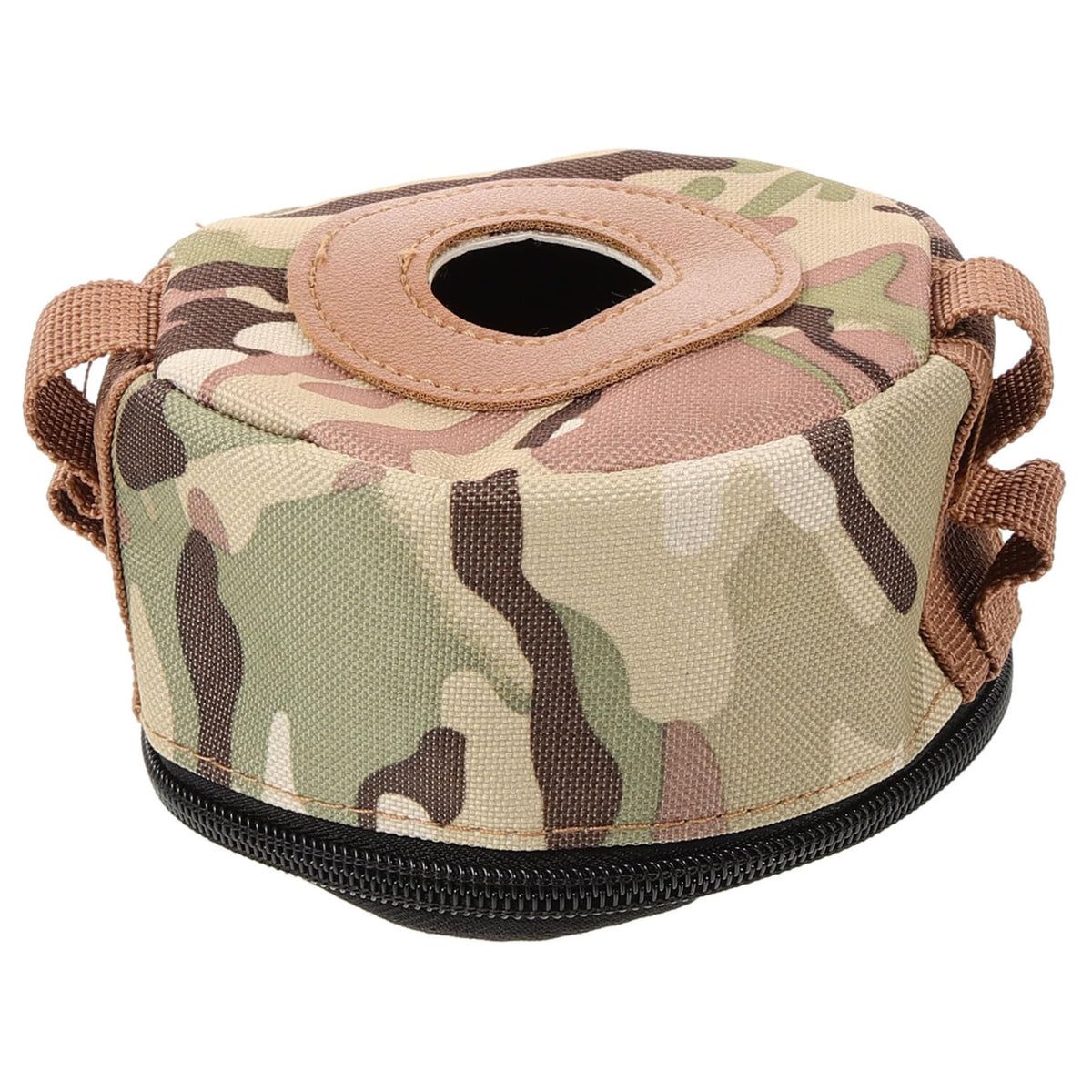 Oxford Cloth Cover Tank Protective Sleeve Q80654