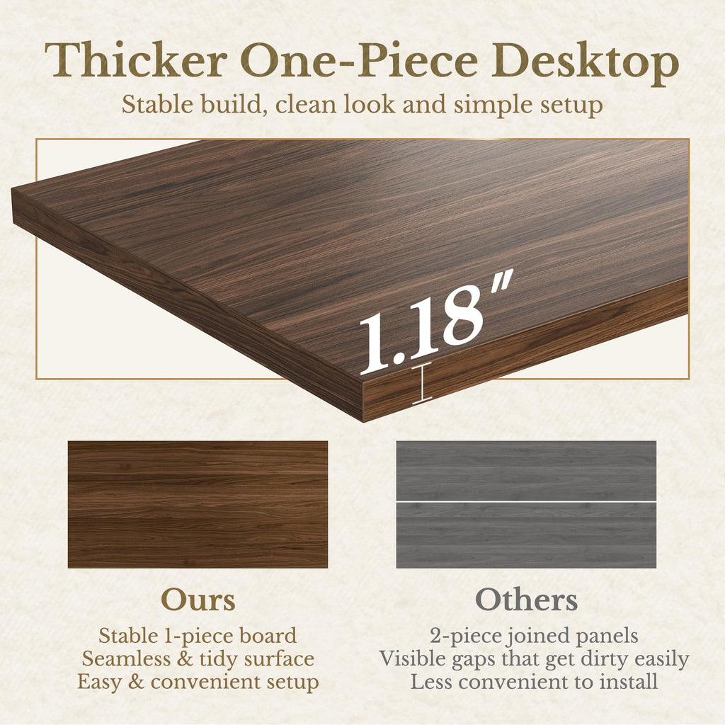 2 Drawer File Cabinet with Lock Y463