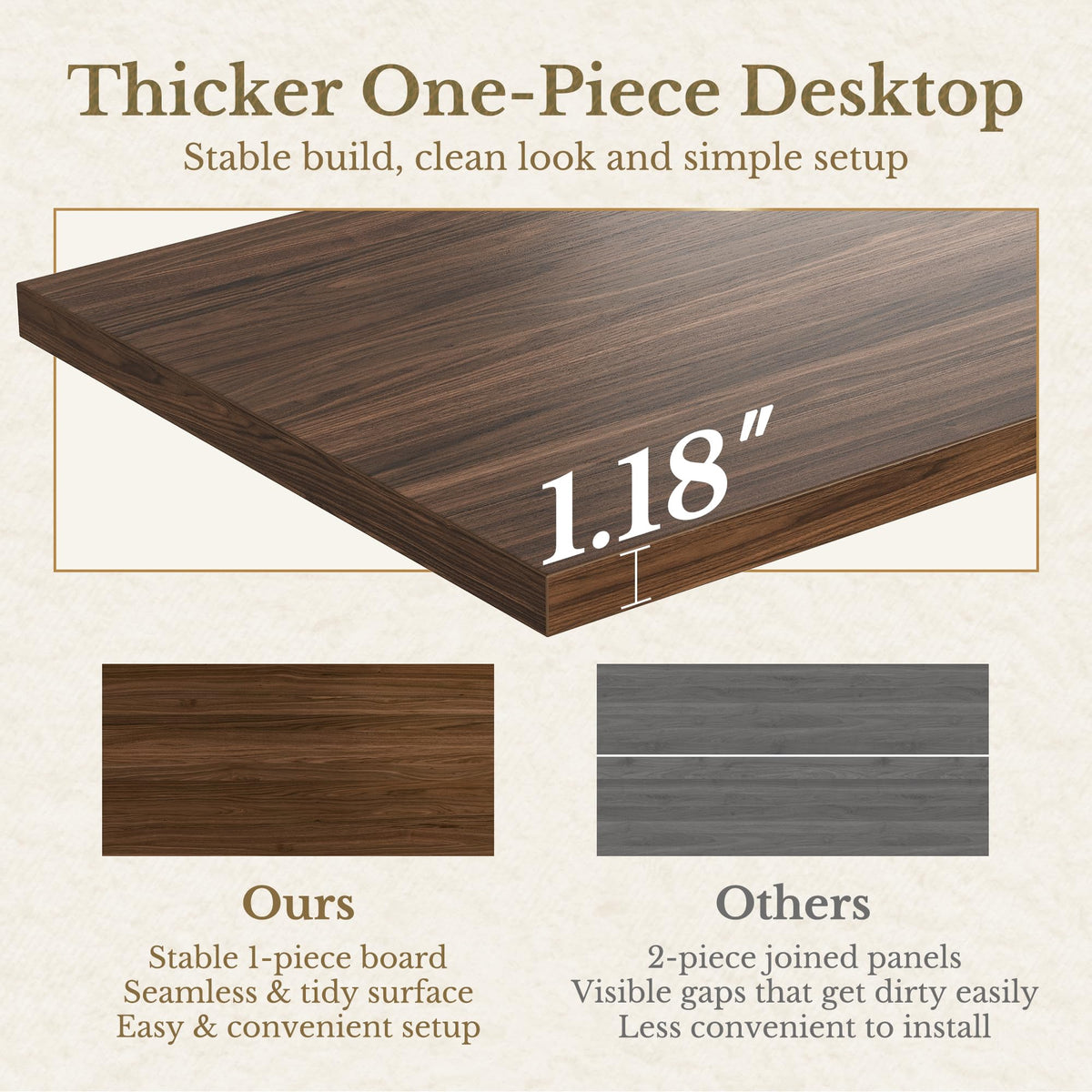 2 Drawer File Cabinet with Lock Y463