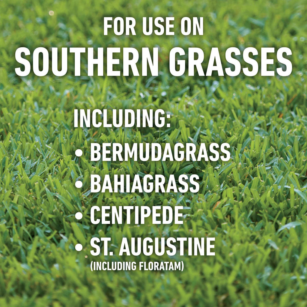 Roundup for Lawns4 Ready-to-Use 1 gal. O2010