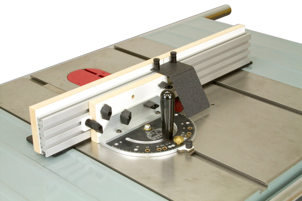 Box Joint Jig O57555