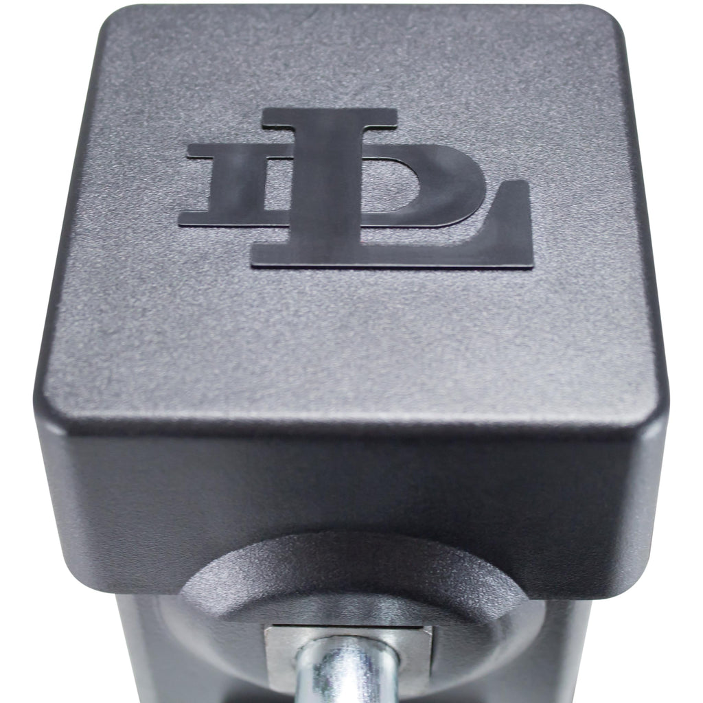 Tongue Jack 1,700 lb. Capacity X53945