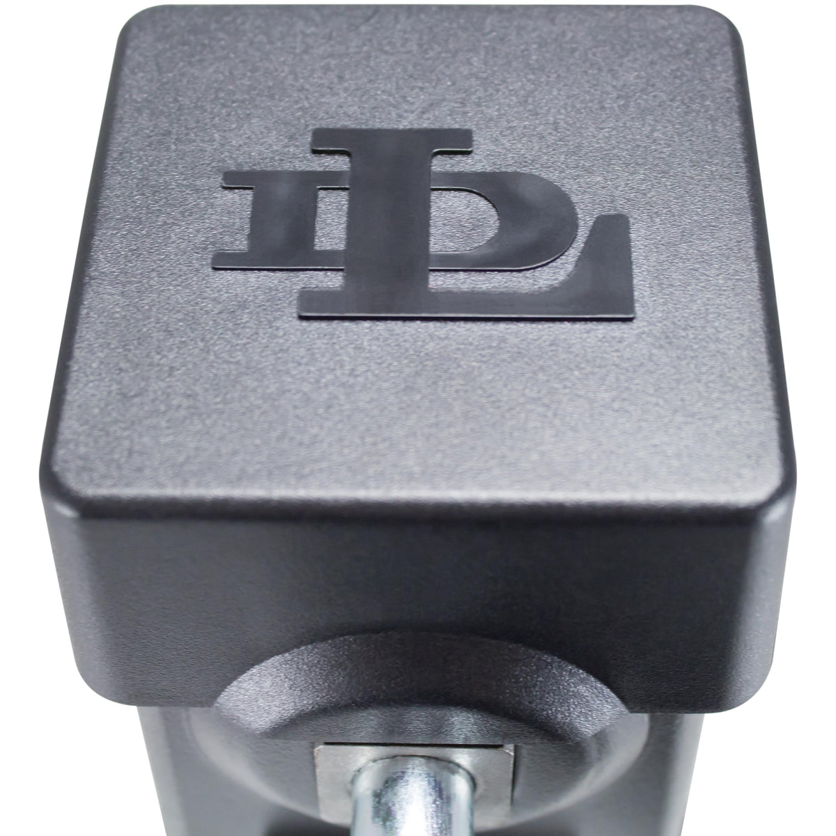 Tongue Jack 1,700 lb. Capacity X53945