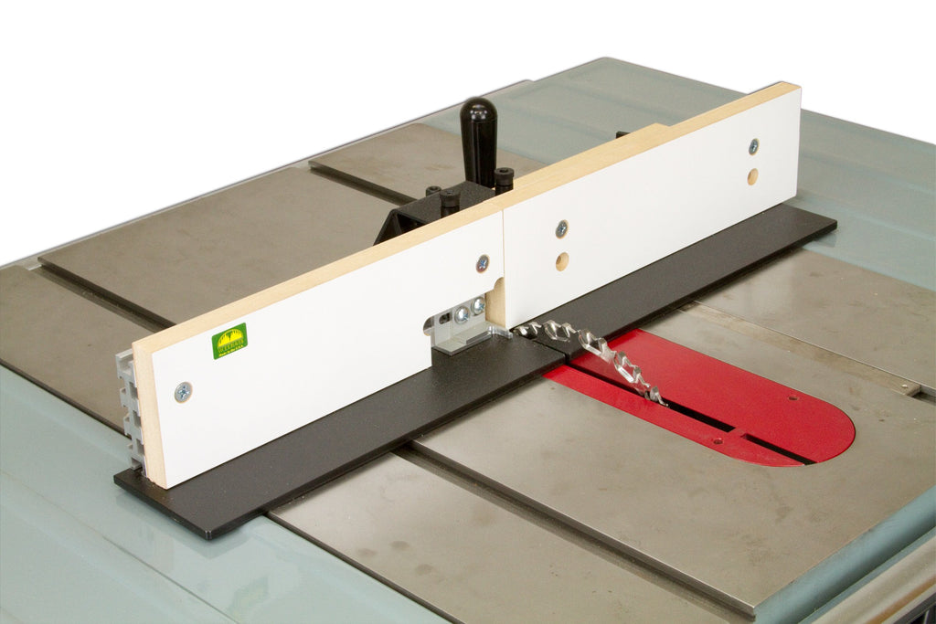 Box Joint Jig O57555