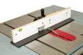 Box Joint Jig O57555