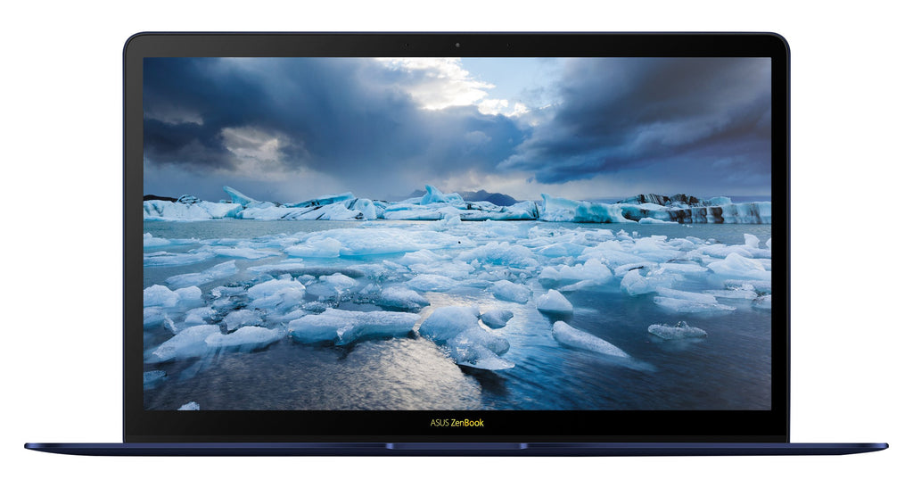 Ultraportable Laptop Q5647