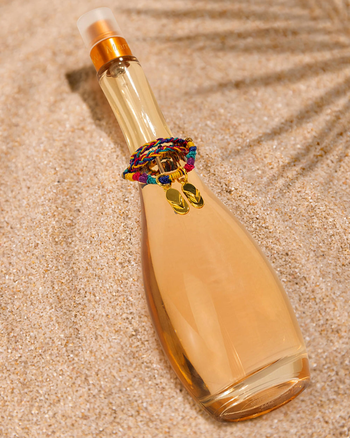 Eau De Toilette Spray 3.4 Ounces H650089