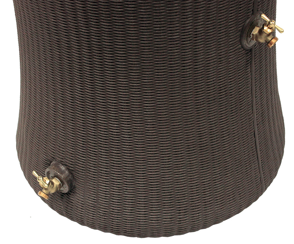 65 Gallon Rain Barrel Q294124