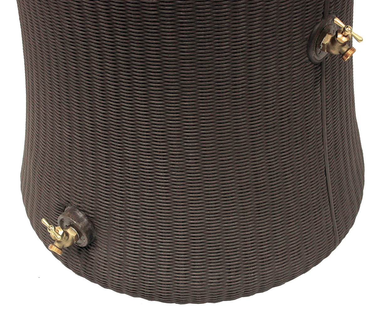 65 Gallon Rain Barrel Q294124