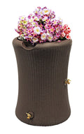 65 Gallon Rain Barrel Q294124