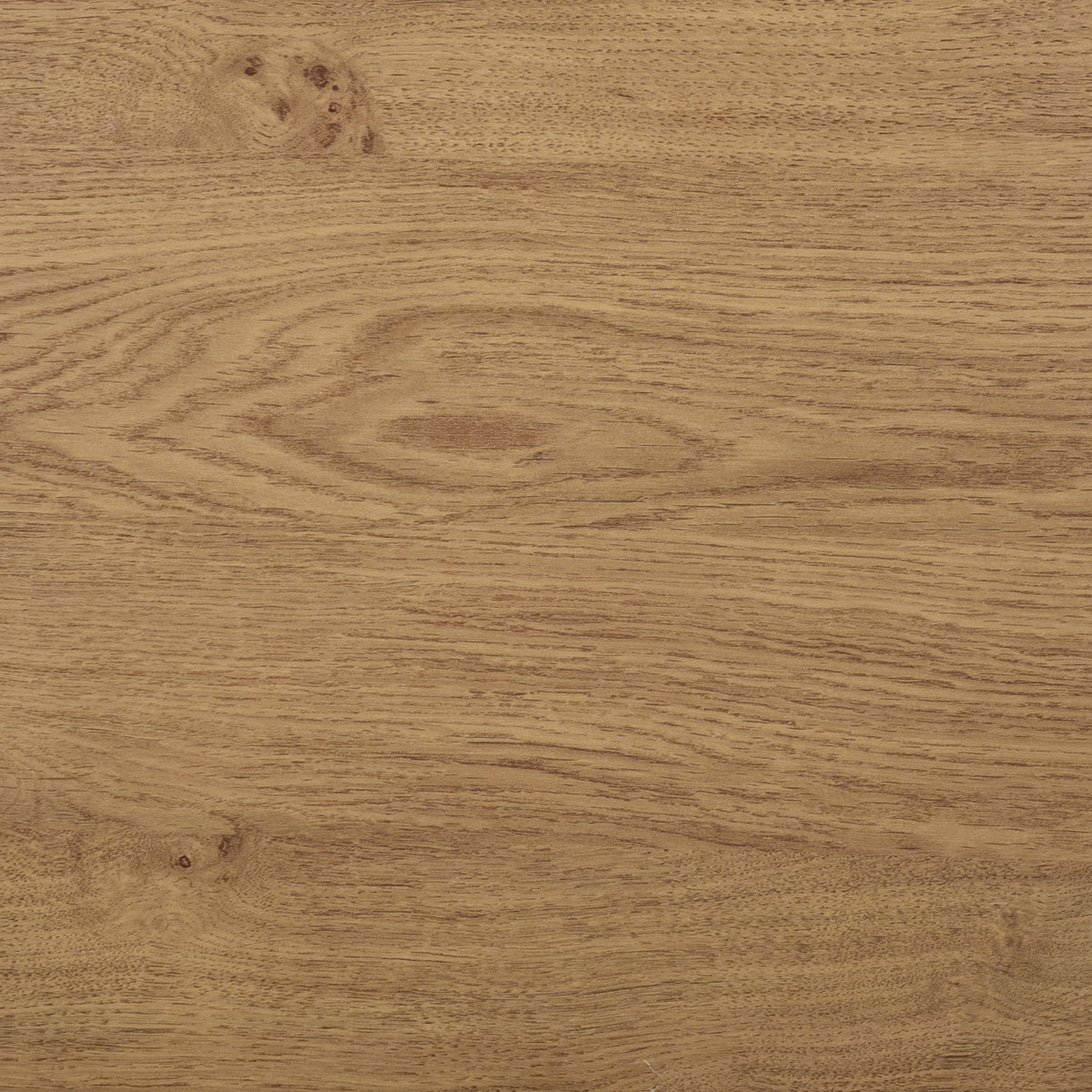 Oak 2-Door Media Stand E151