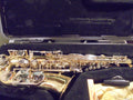 Alto Saxophone R248